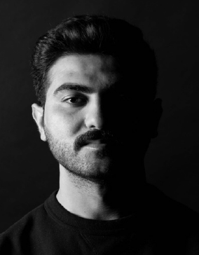 tl_files/mueze/bilder/bild_netz_hasan malla.png